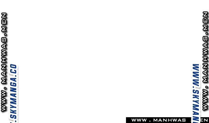 craving-ham-muon-chap-42-66 integer