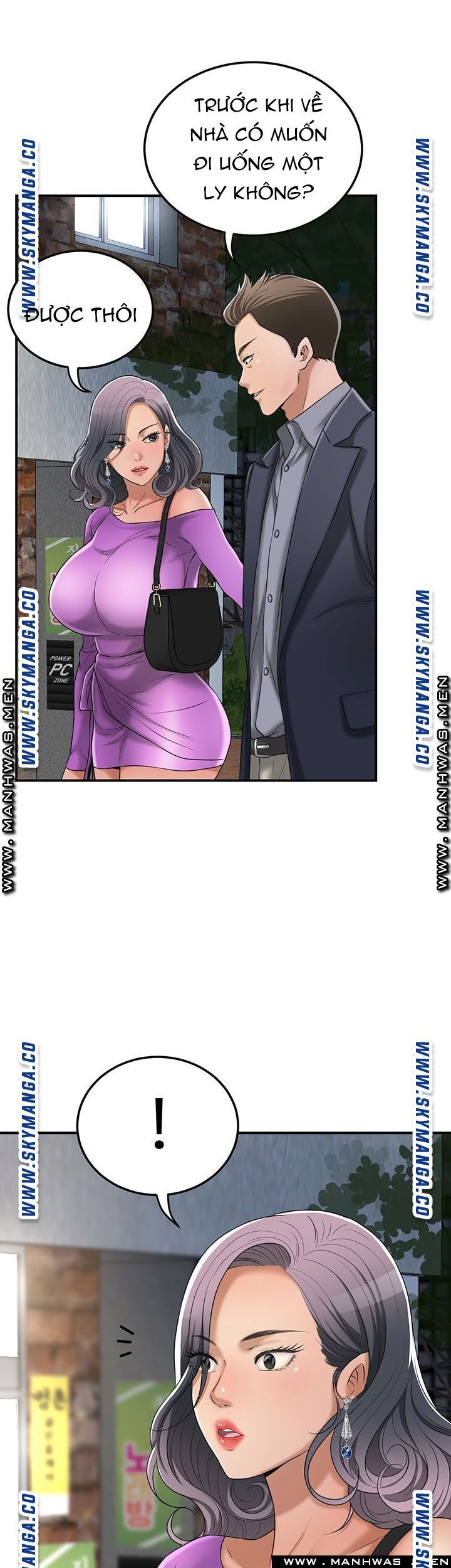 craving-ham-muon-chap-42-30 integer