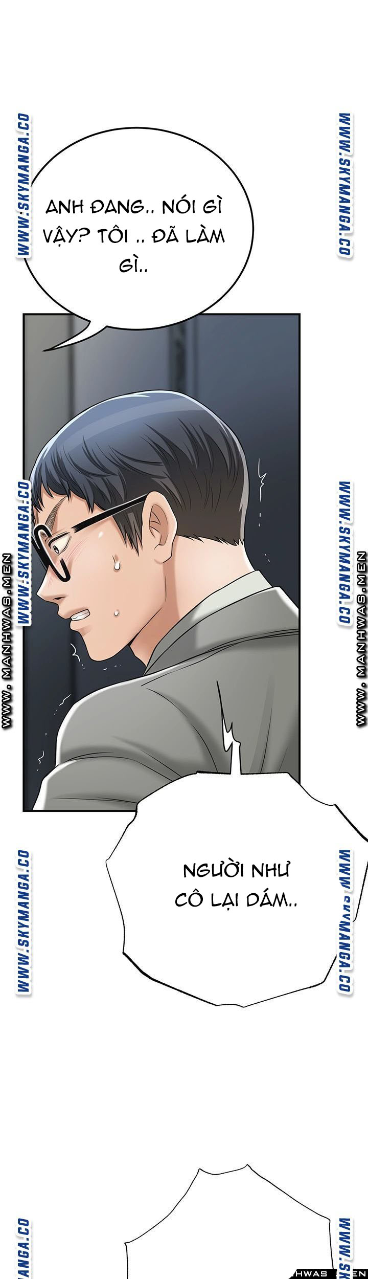 craving-ham-muon-chap-42-48 integer