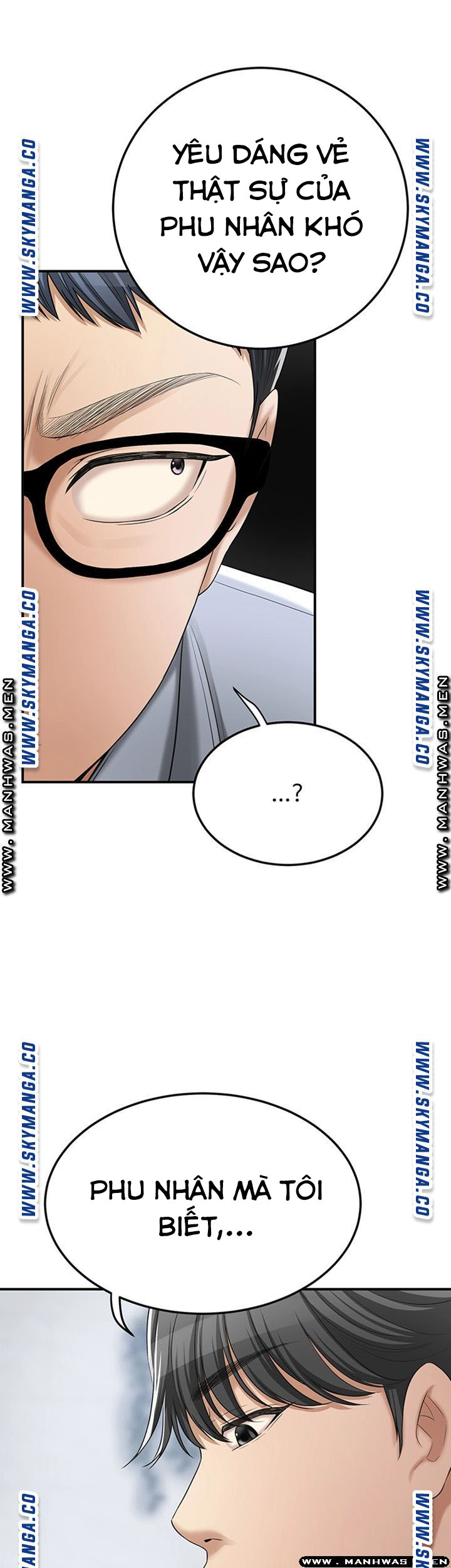 craving-ham-muon-chap-43-38 integer