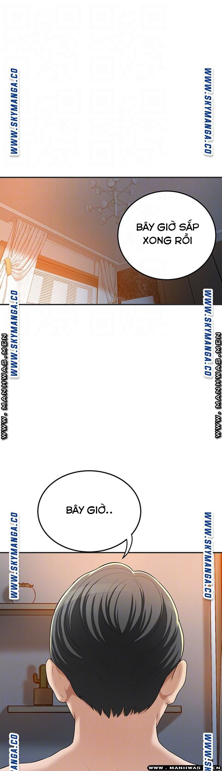 craving-ham-muon-chap-43-3 integer