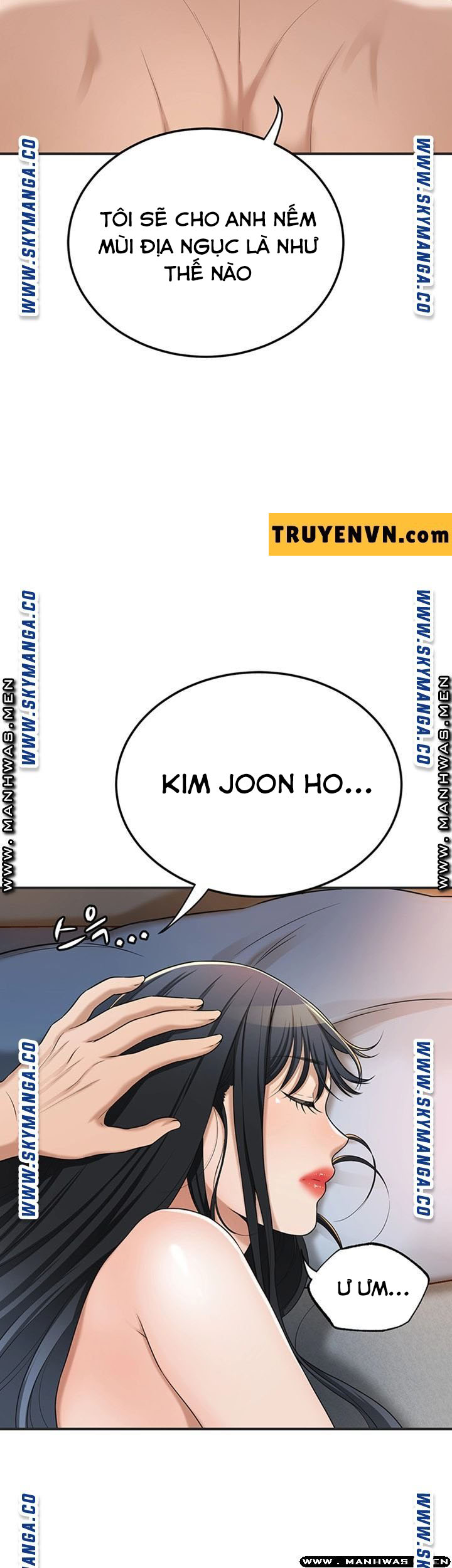 craving-ham-muon-chap-43-4 integer