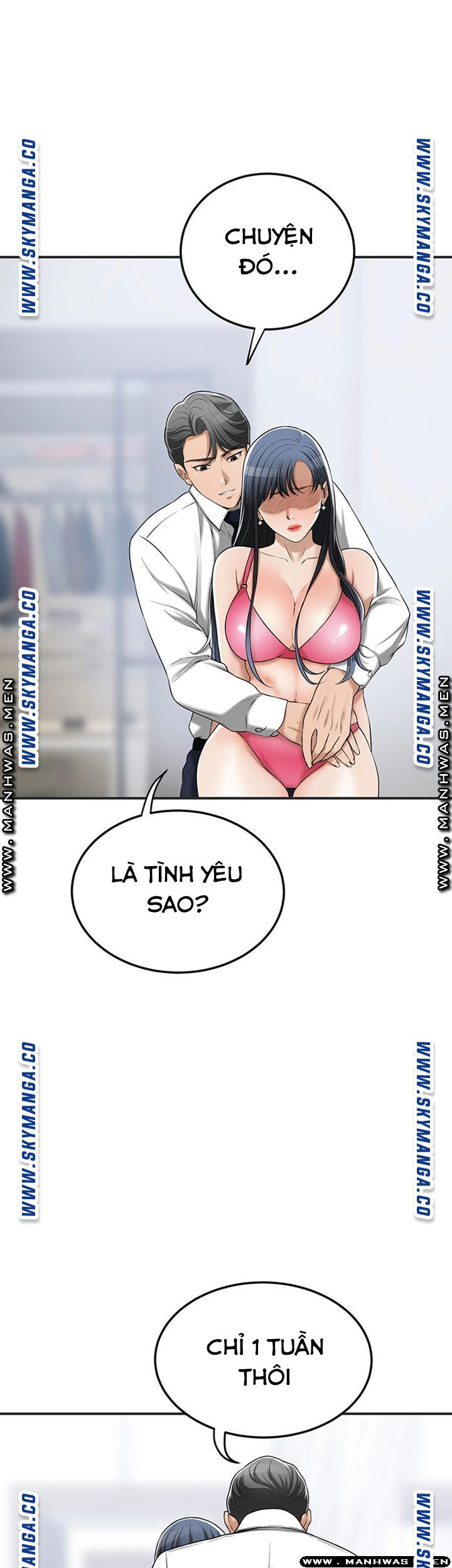 craving-ham-muon-chap-43-30 integer