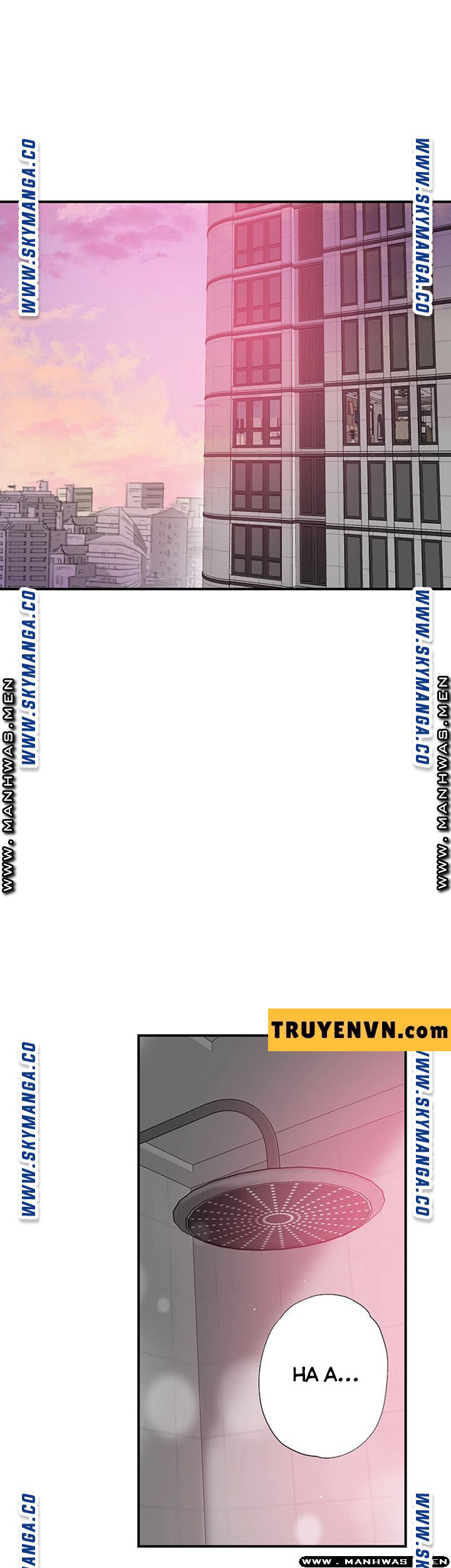 craving-ham-muon-chap-43-44 integer