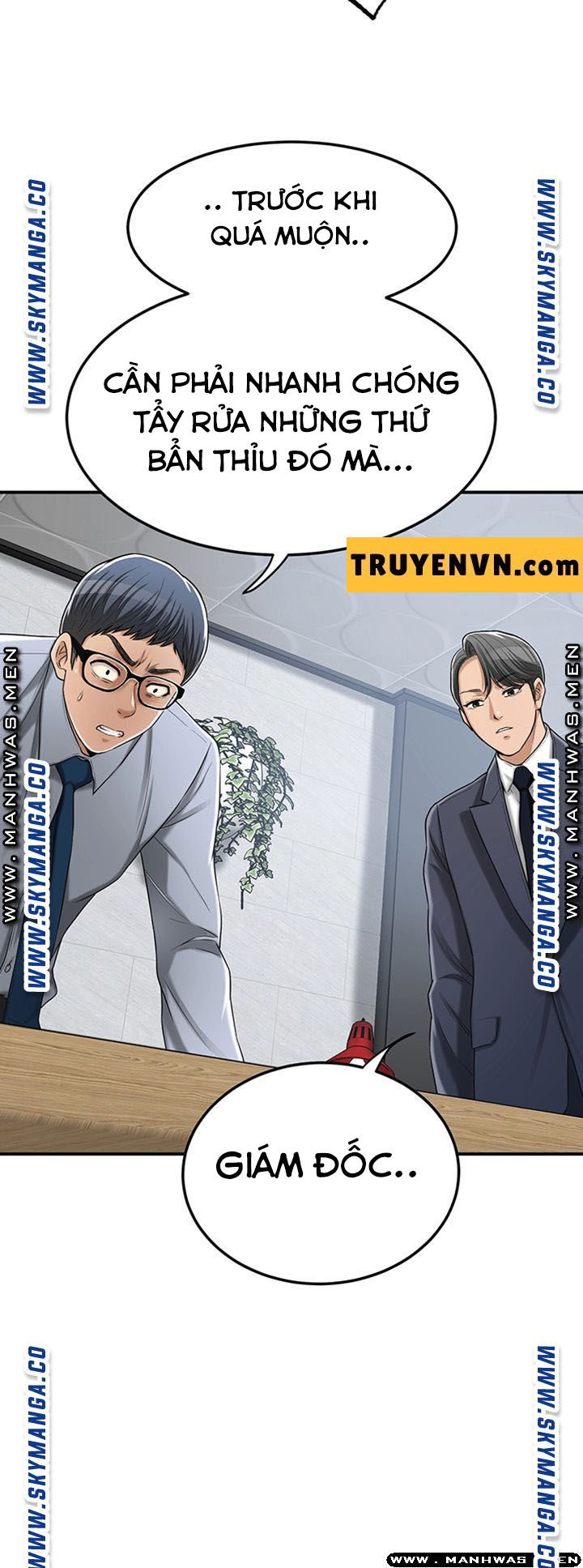 craving-ham-muon-chap-43-37 integer