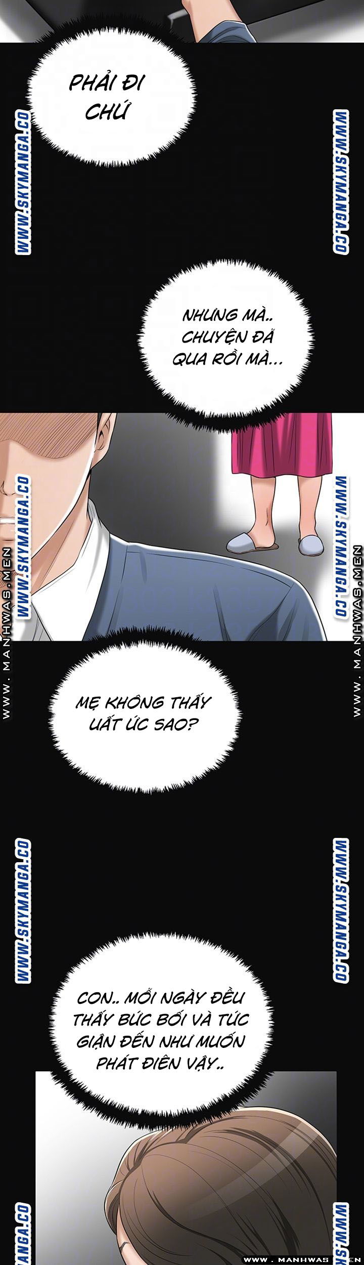 craving-ham-muon-chap-43-7 integer