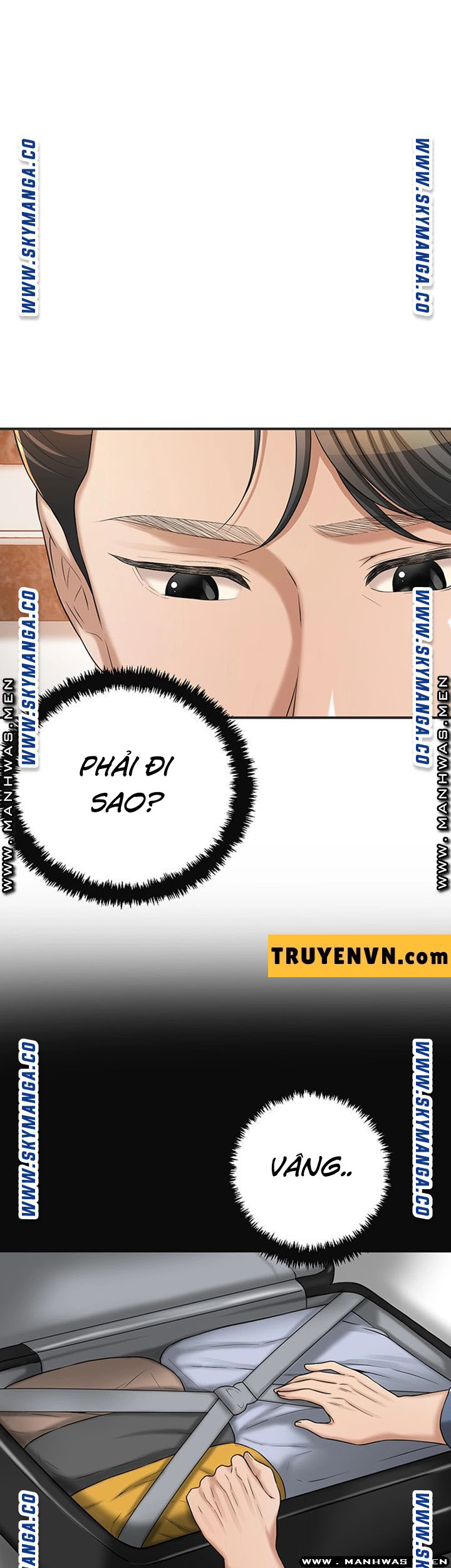 craving-ham-muon-chap-43-6 integer