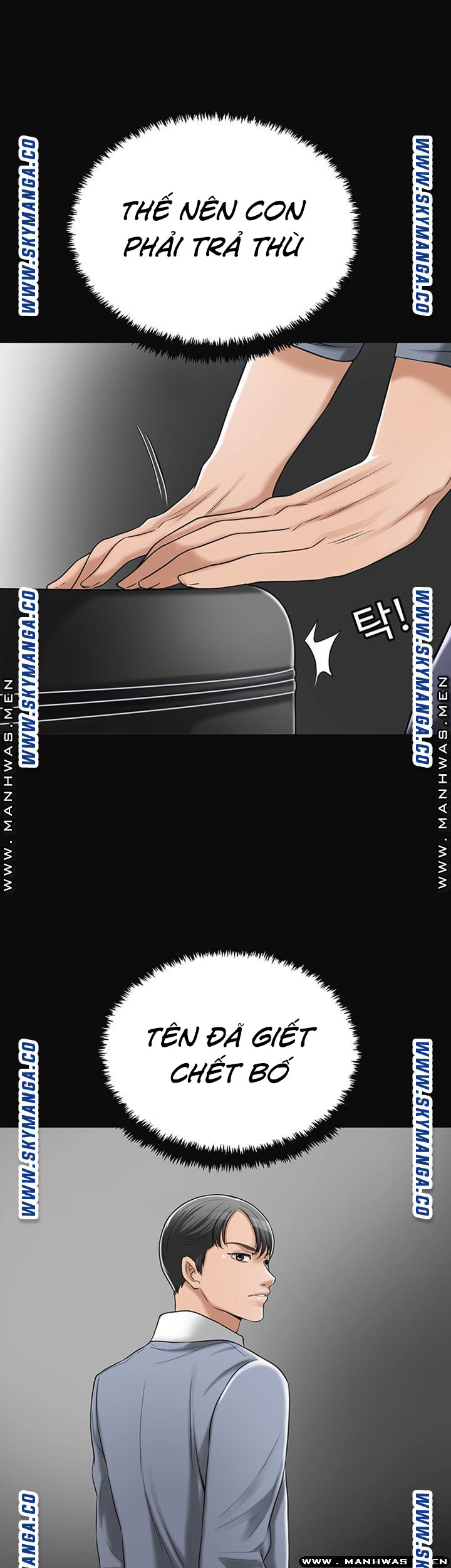 craving-ham-muon-chap-43-9 integer