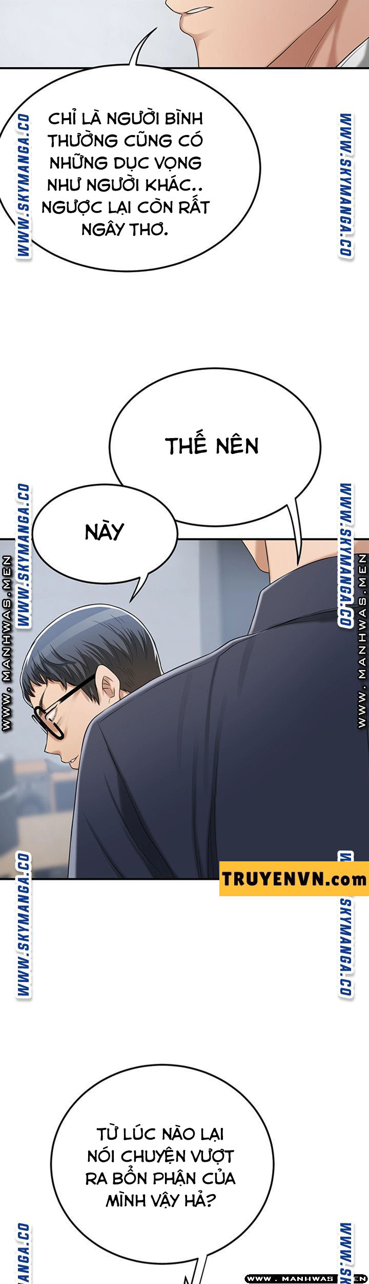 craving-ham-muon-chap-43-39 integer