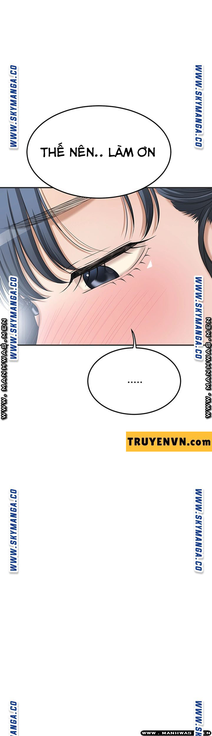 craving-ham-muon-chap-43-33 integer