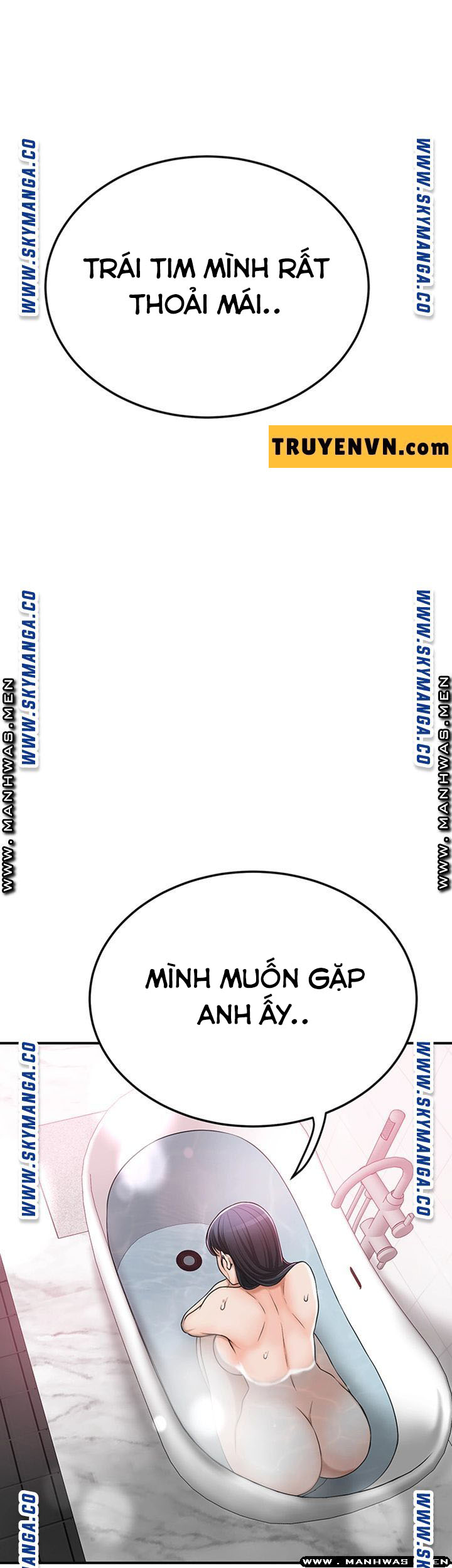 craving-ham-muon-chap-43-50 integer