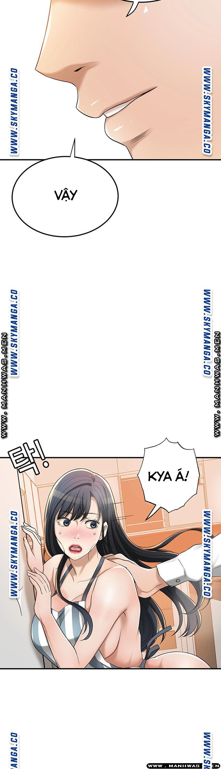 craving-ham-muon-chap-43-61 integer