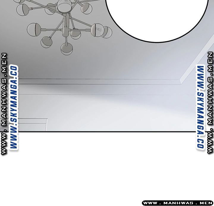 craving-ham-muon-chap-43-15 integer