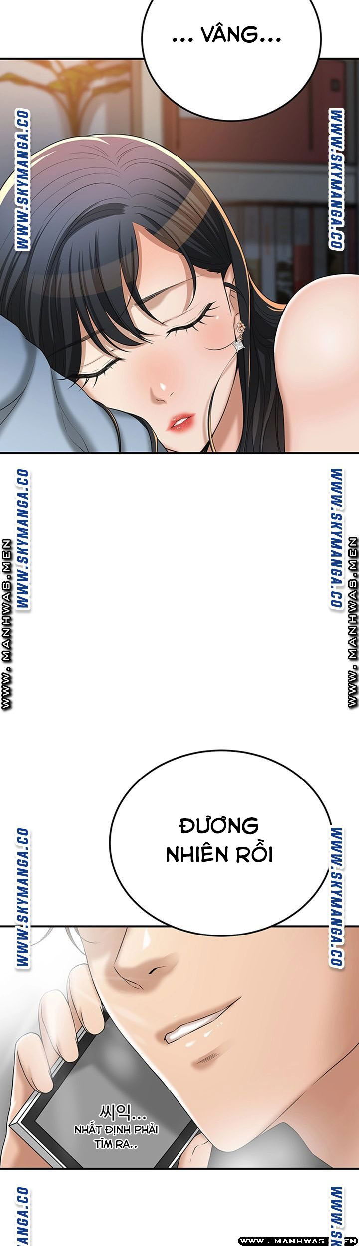 craving-ham-muon-chap-43-1 integer