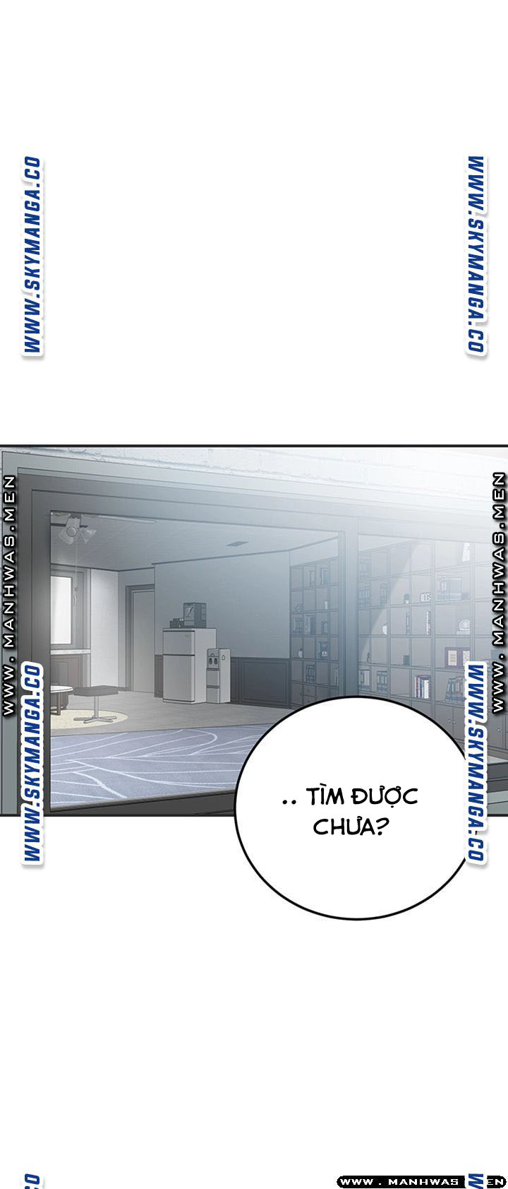 craving-ham-muon-chap-43-34 integer