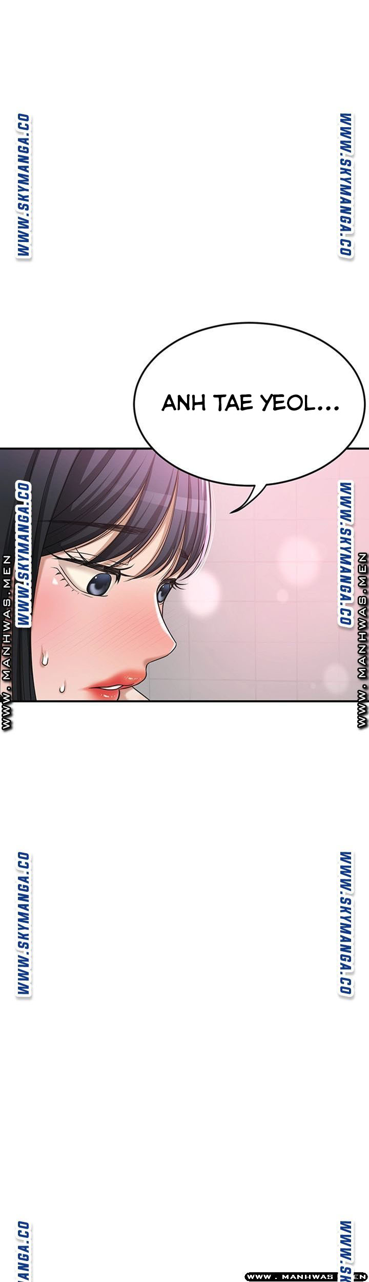 craving-ham-muon-chap-43-51 integer