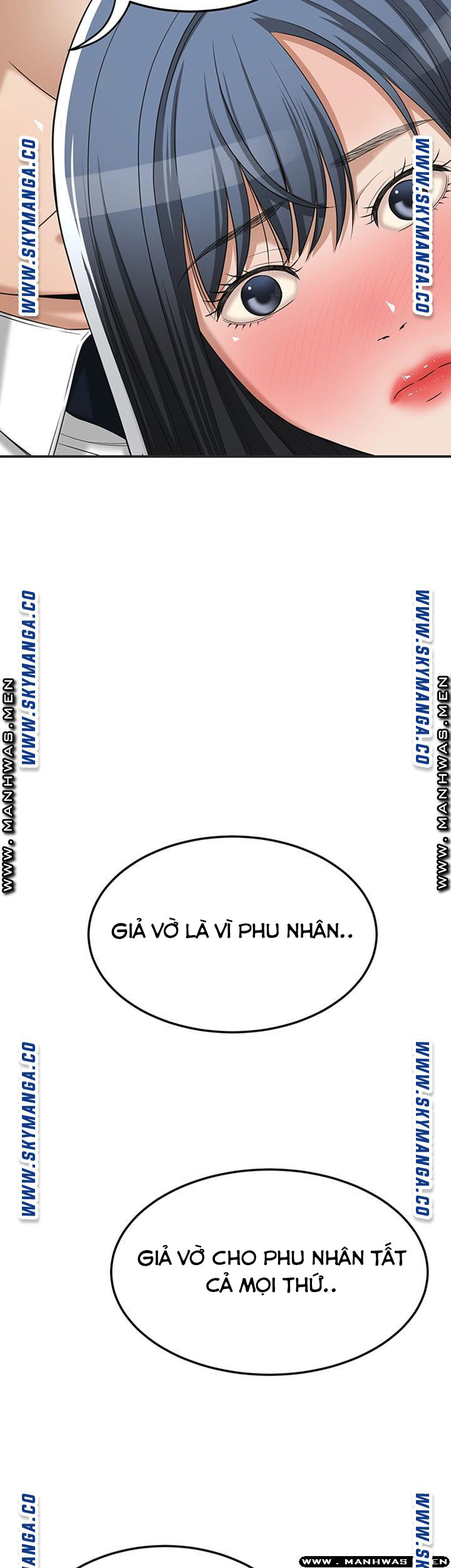 craving-ham-muon-chap-43-26 integer