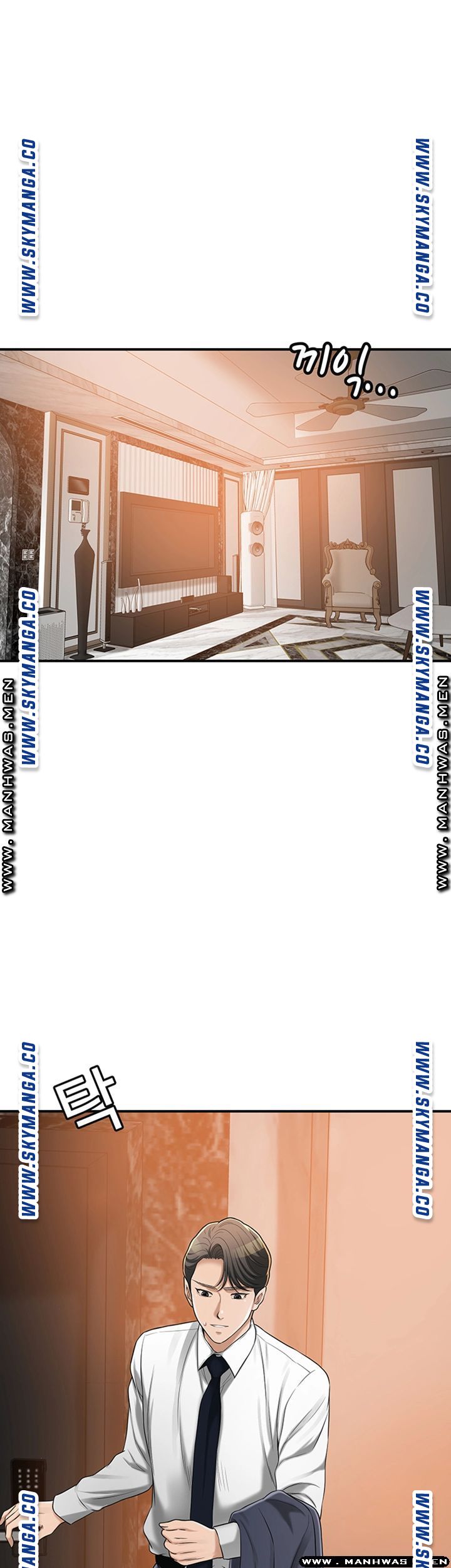 craving-ham-muon-chap-43-52 integer