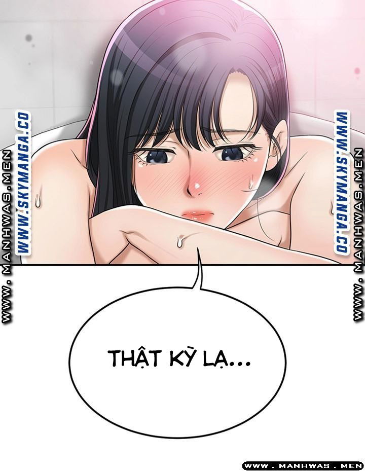 craving-ham-muon-chap-43-49 integer