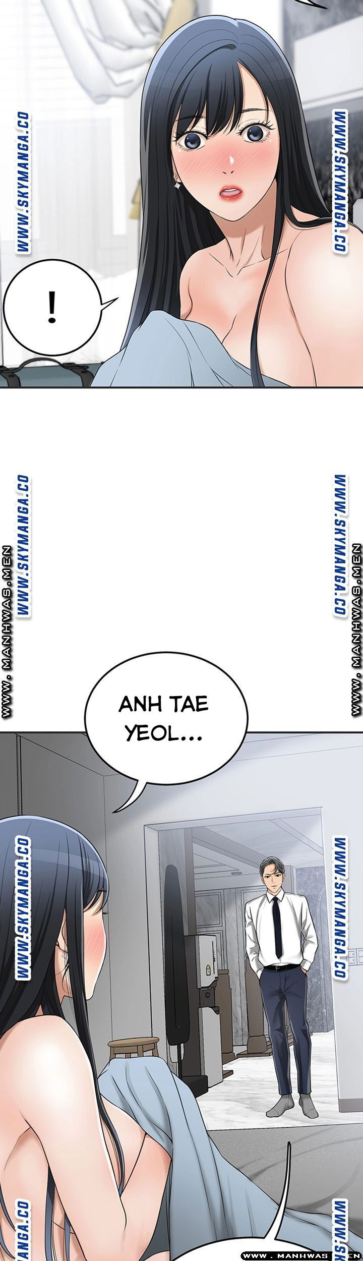 craving-ham-muon-chap-43-17 integer