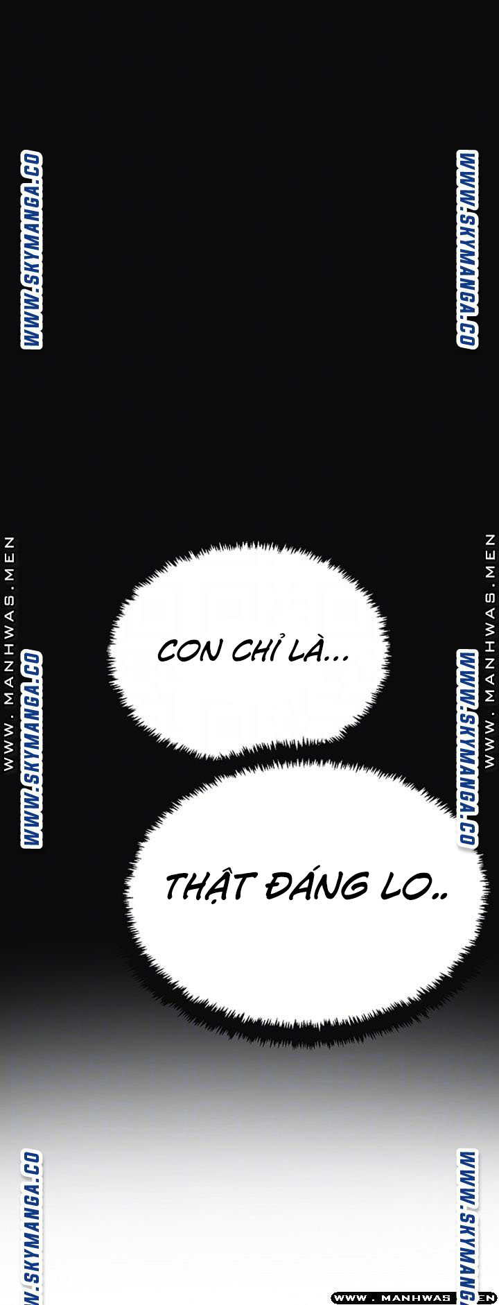 craving-ham-muon-chap-43-11 integer