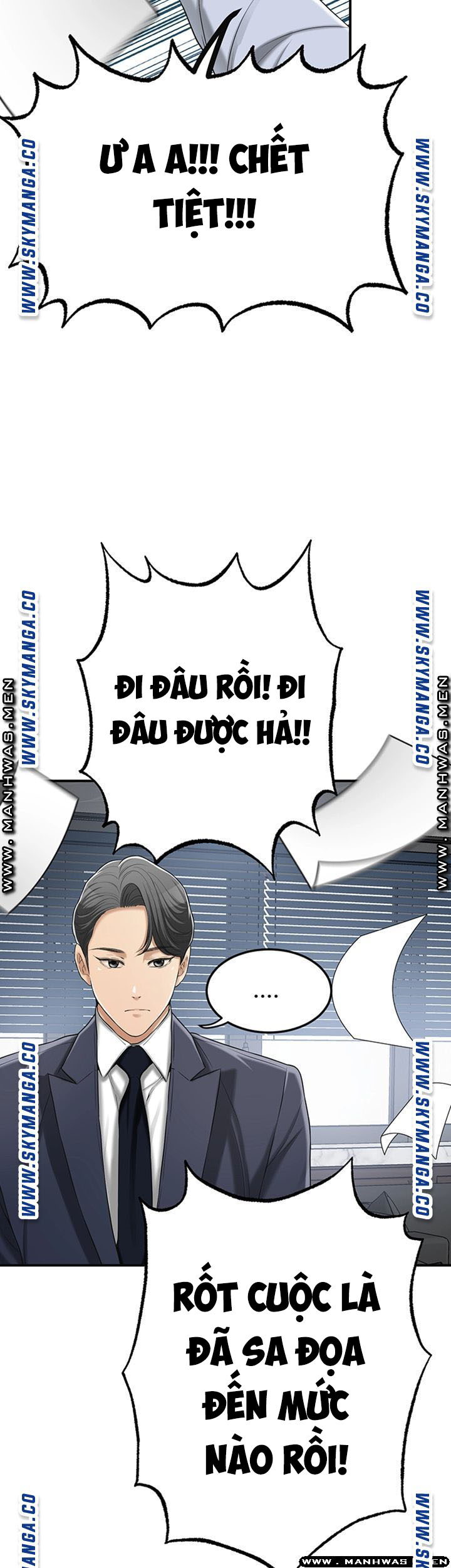 craving-ham-muon-chap-43-36 integer