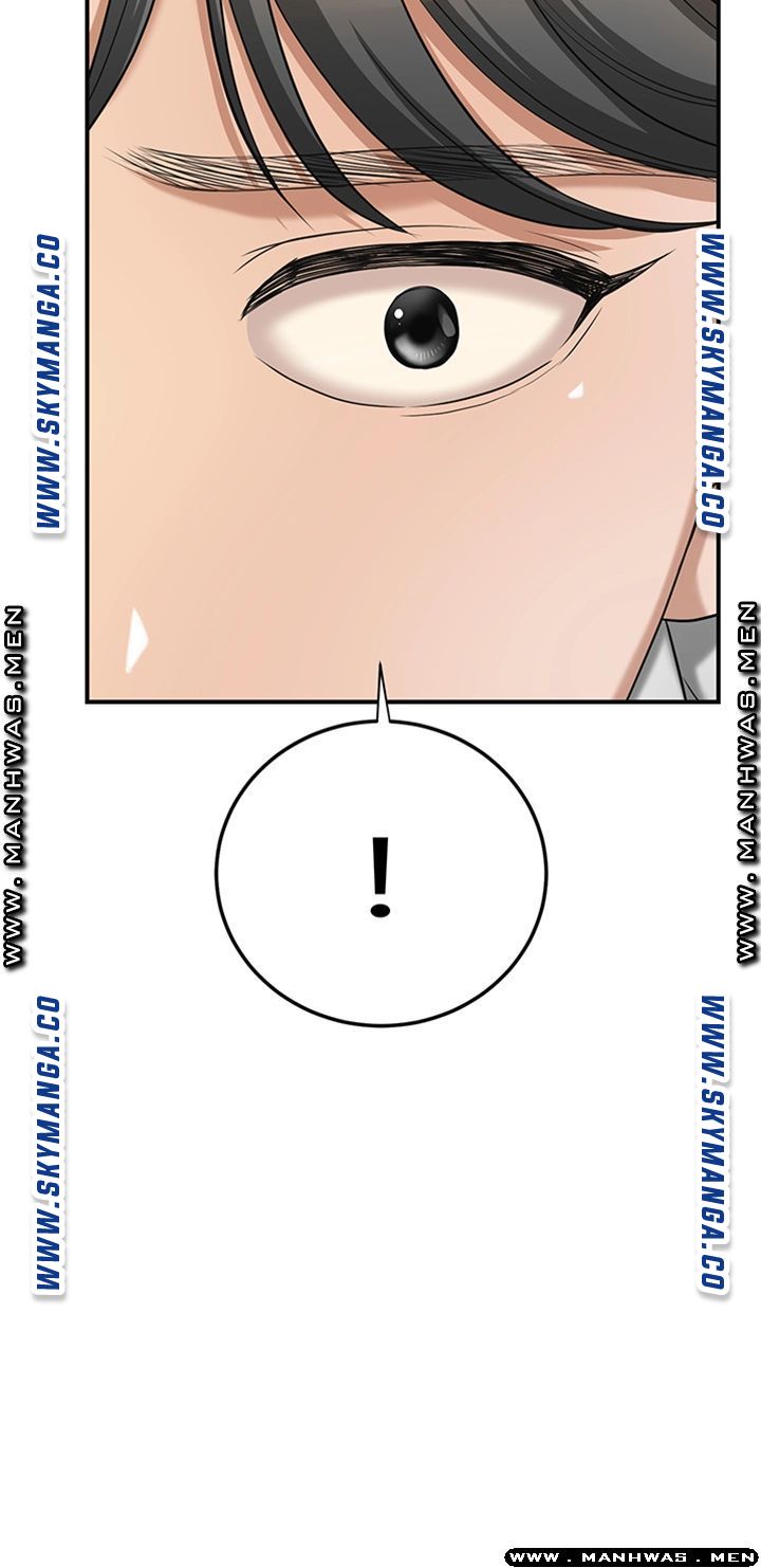 craving-ham-muon-chap-43-54 integer