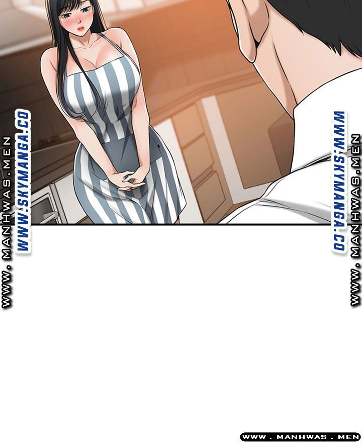 craving-ham-muon-chap-43-57 integer