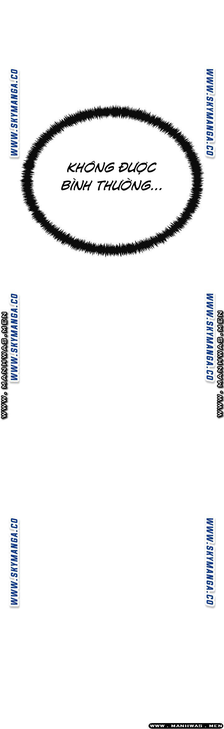 craving-ham-muon-chap-43-43 integer