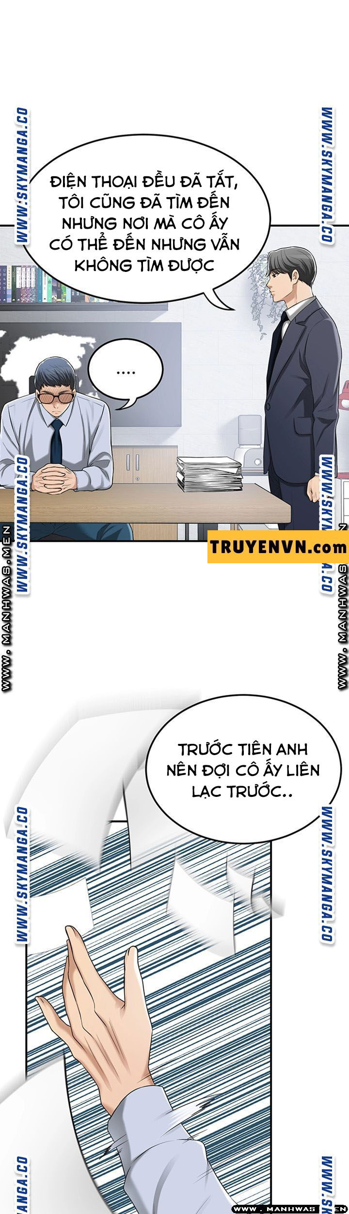 craving-ham-muon-chap-43-35 integer