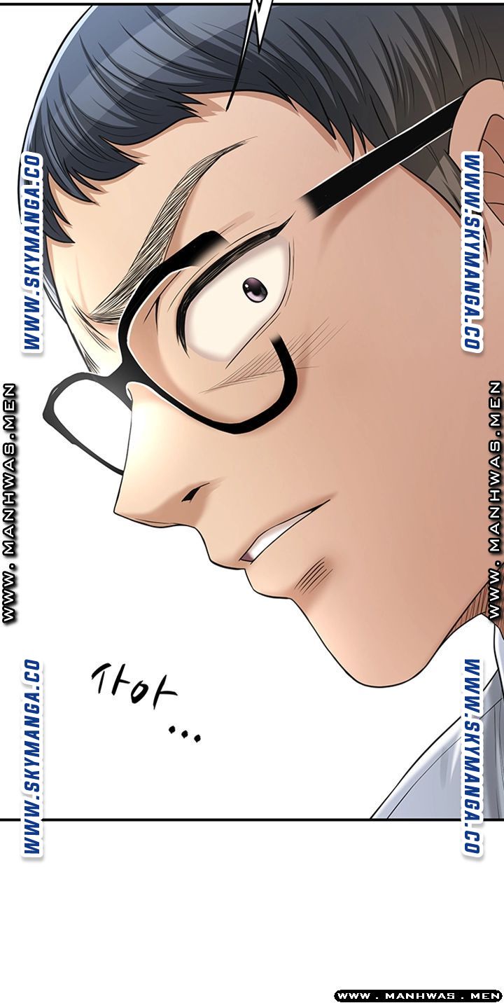 craving-ham-muon-chap-43-40 integer