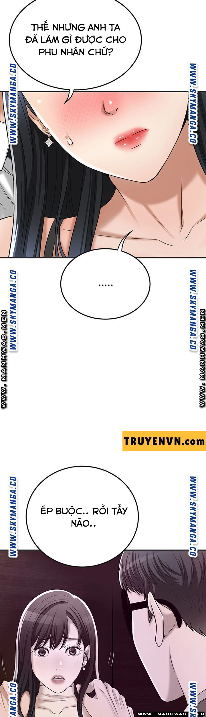 craving-ham-muon-chap-43-27 integer