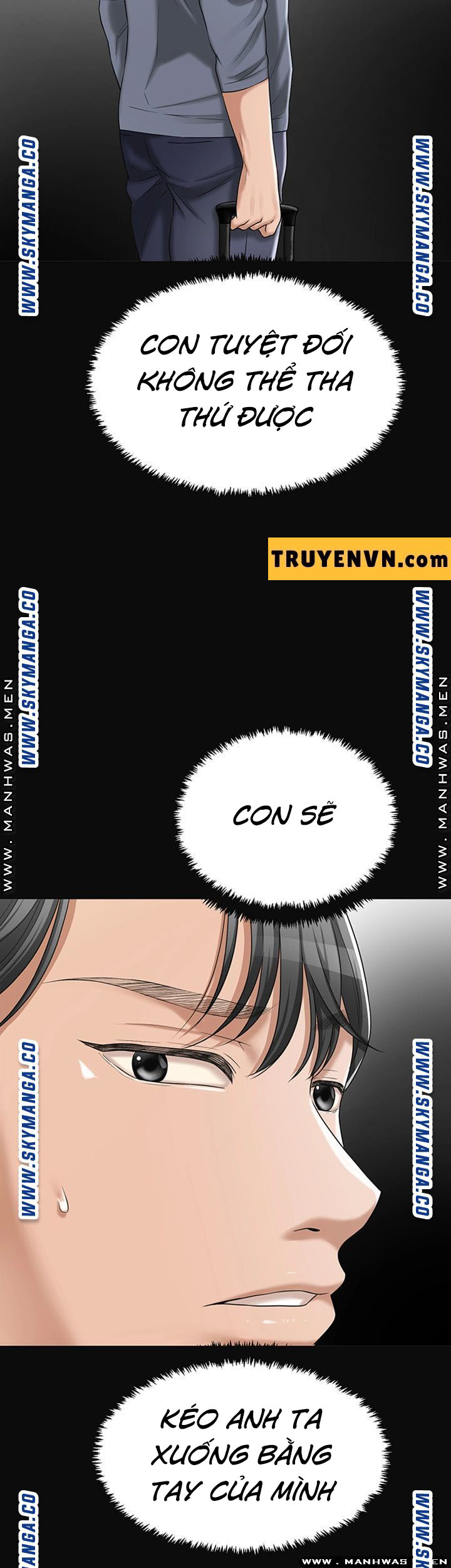 craving-ham-muon-chap-43-10 integer