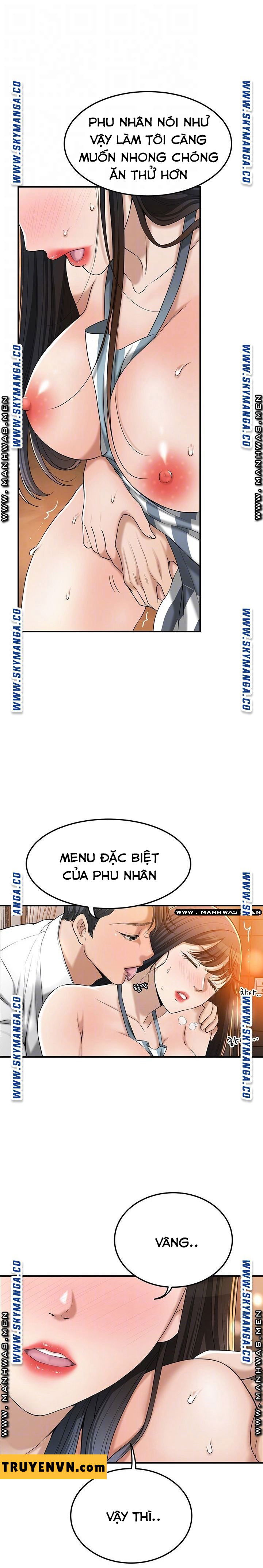 craving-ham-muon-chap-44-4 integer