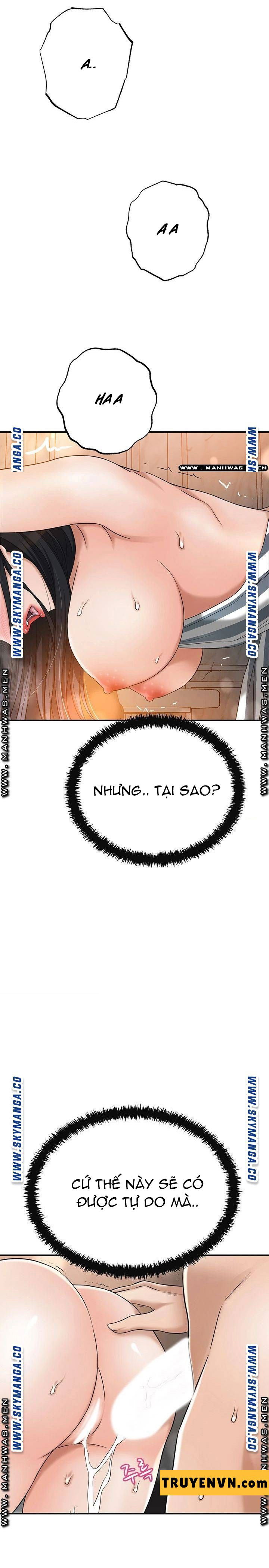 craving-ham-muon-chap-44-22 integer