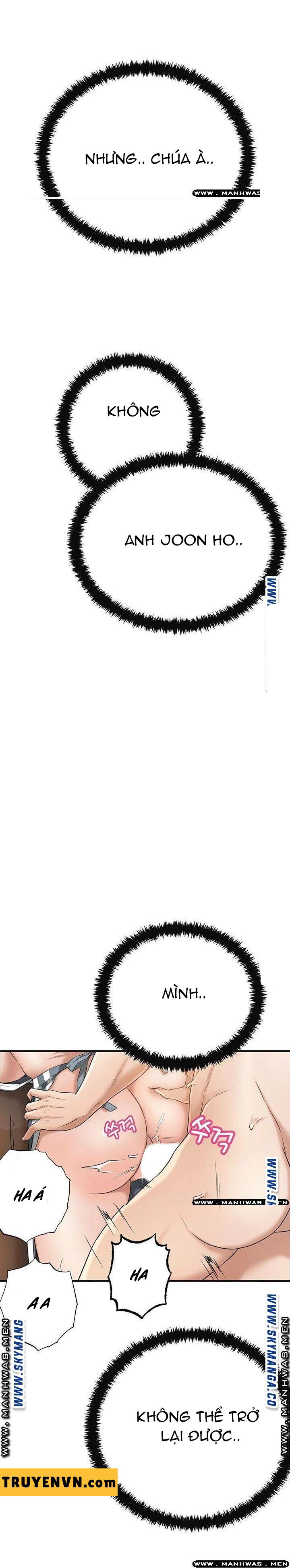 craving-ham-muon-chap-44-19 integer