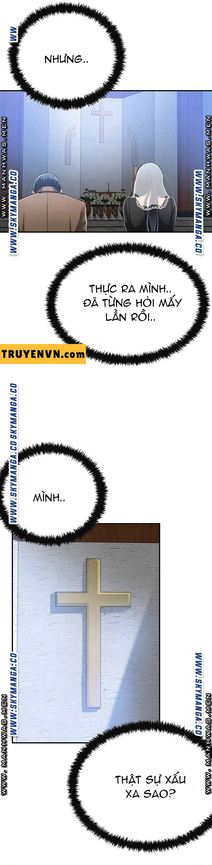 craving-ham-muon-chap-44-17 integer