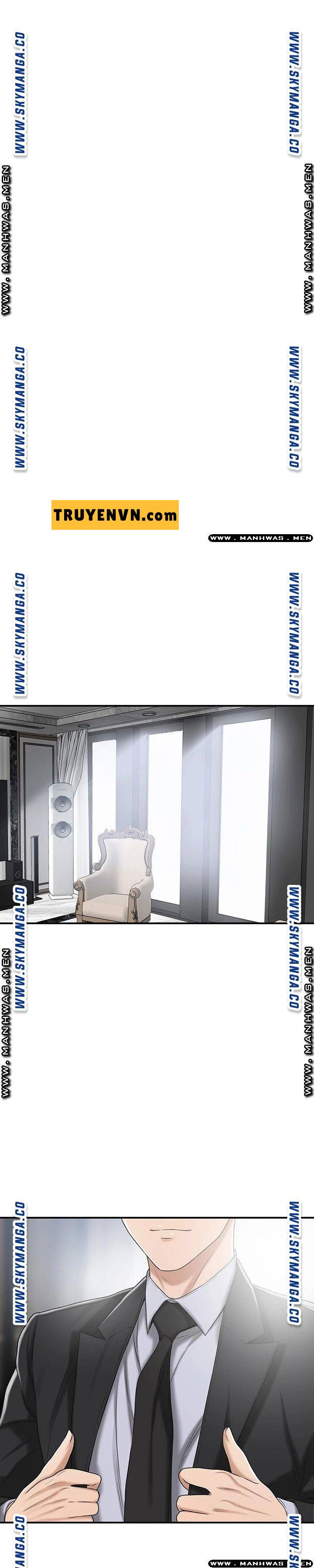 craving-ham-muon-chap-44-24 integer