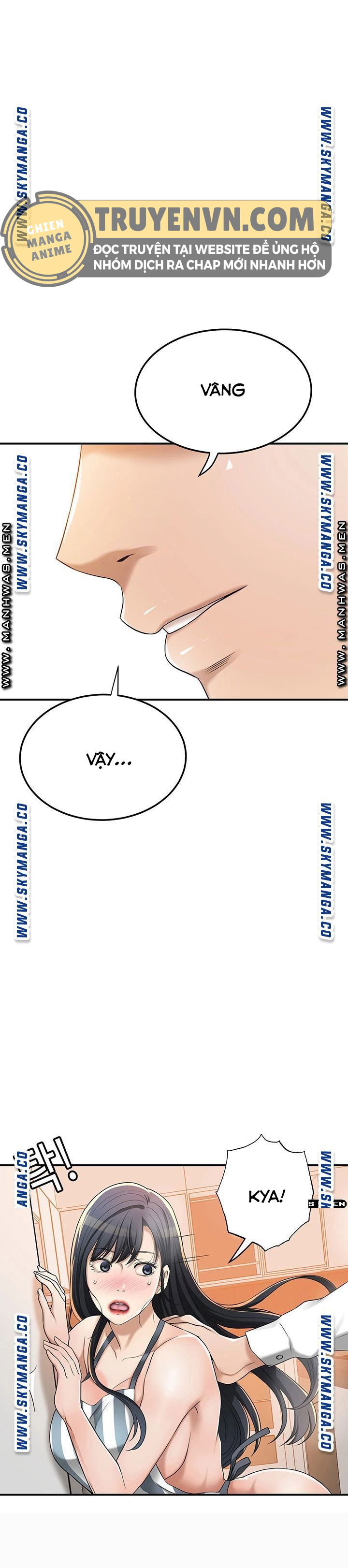 craving-ham-muon-chap-44-0 integer