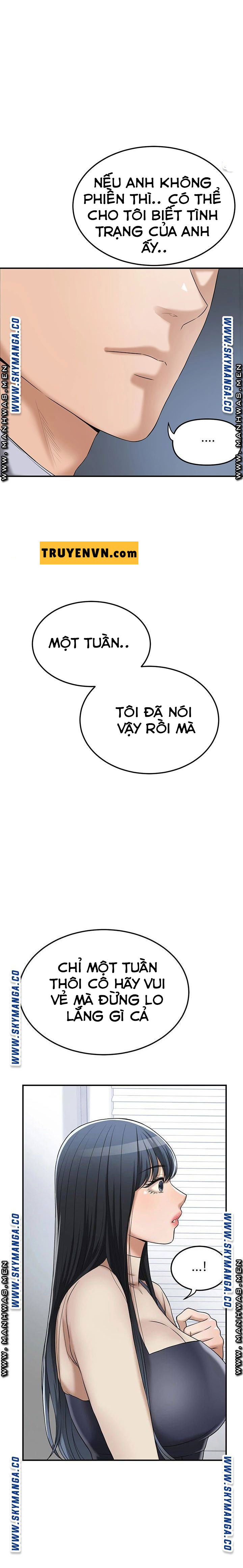 craving-ham-muon-chap-44-27 integer