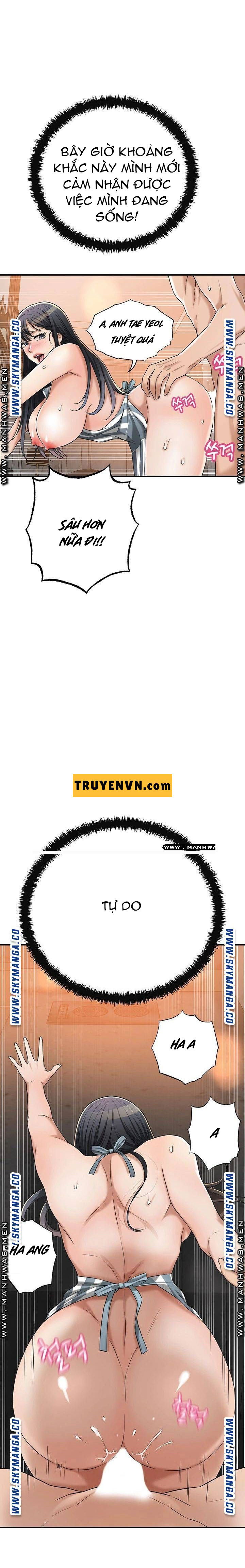 craving-ham-muon-chap-44-20 integer