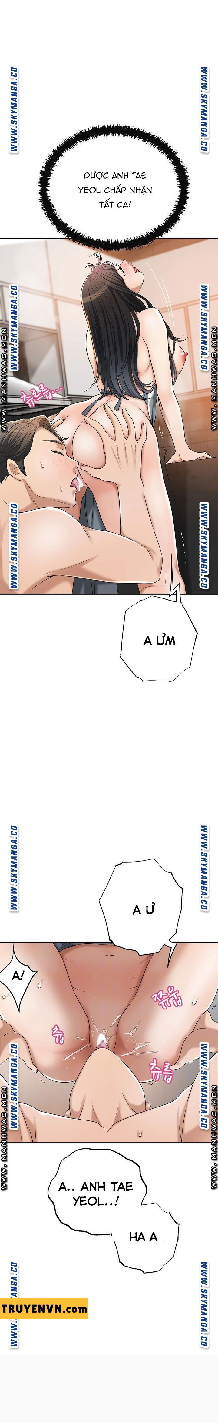 craving-ham-muon-chap-44-7 integer