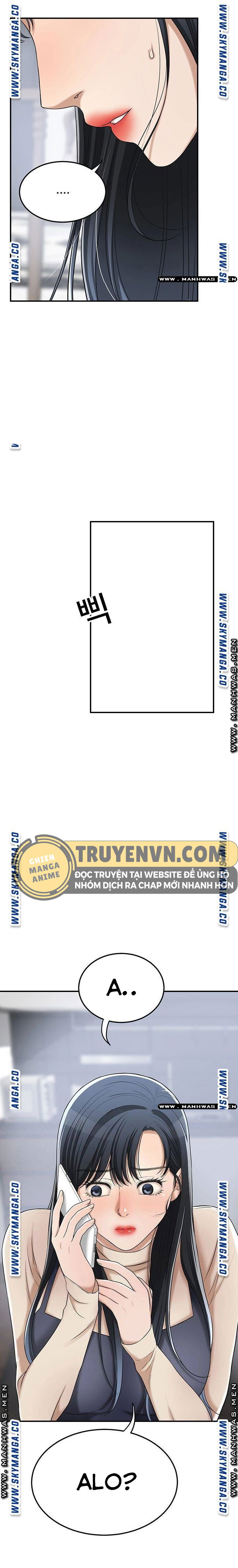 craving-ham-muon-chap-44-31 integer