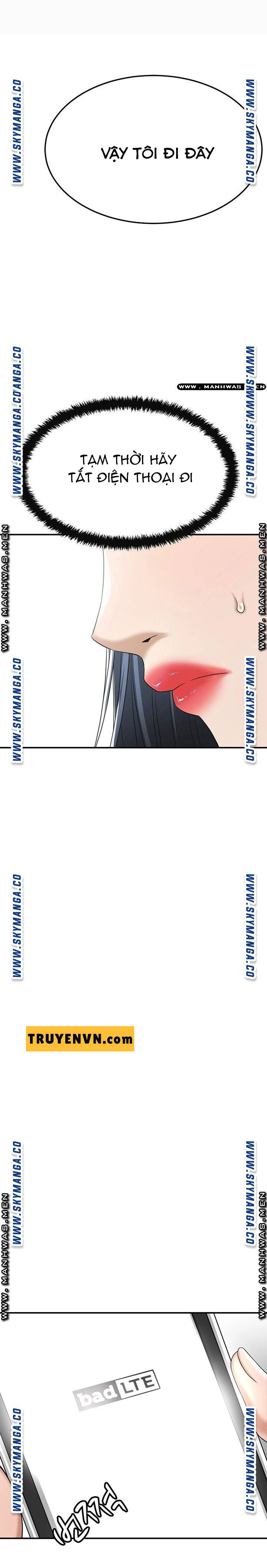 craving-ham-muon-chap-44-29 integer