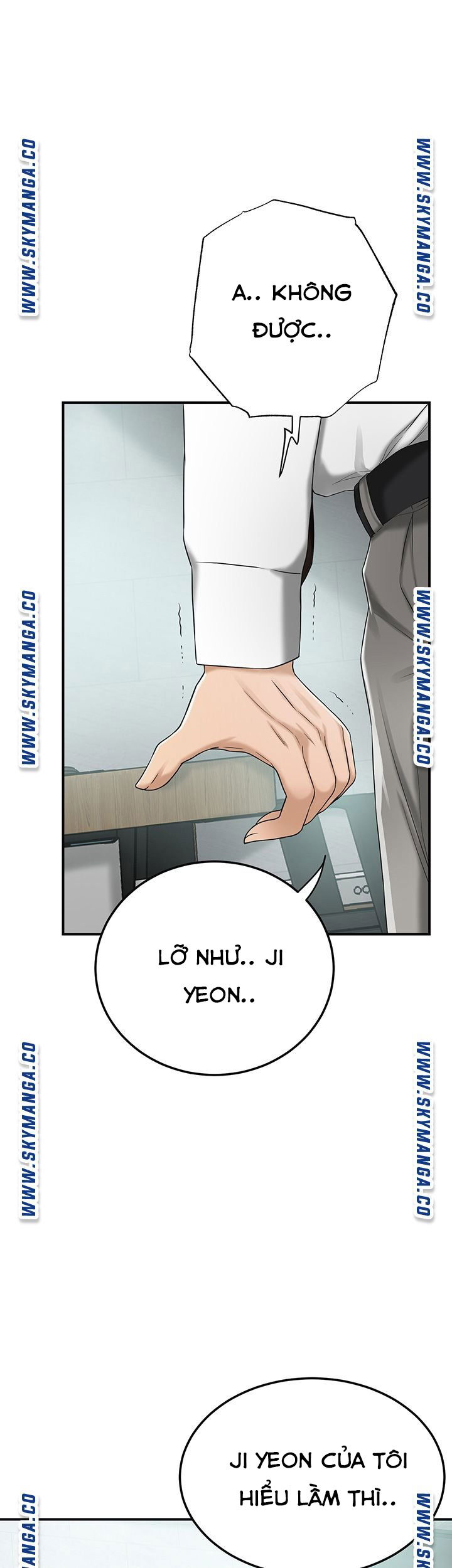 craving-ham-muon-chap-45-24 integer