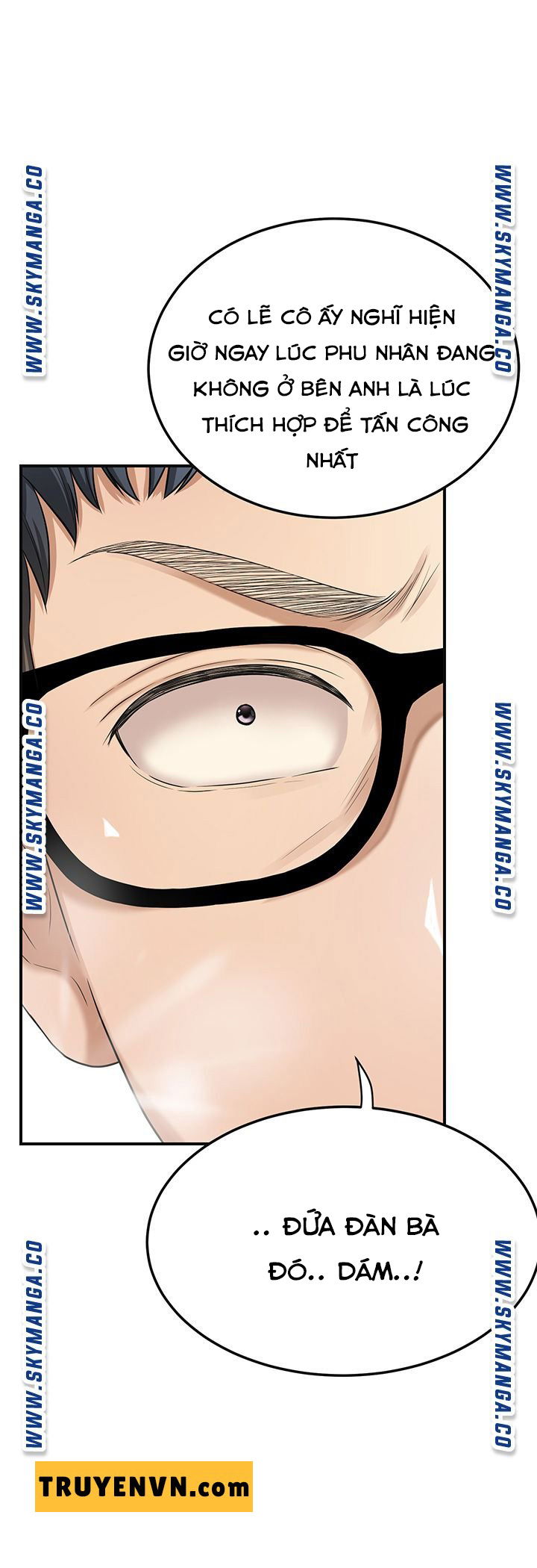 craving-ham-muon-chap-45-23 integer