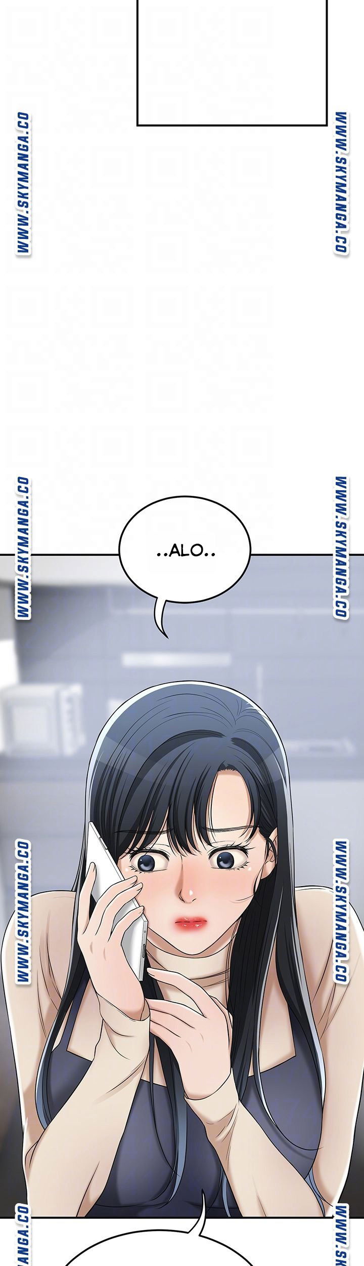 craving-ham-muon-chap-45-2 integer