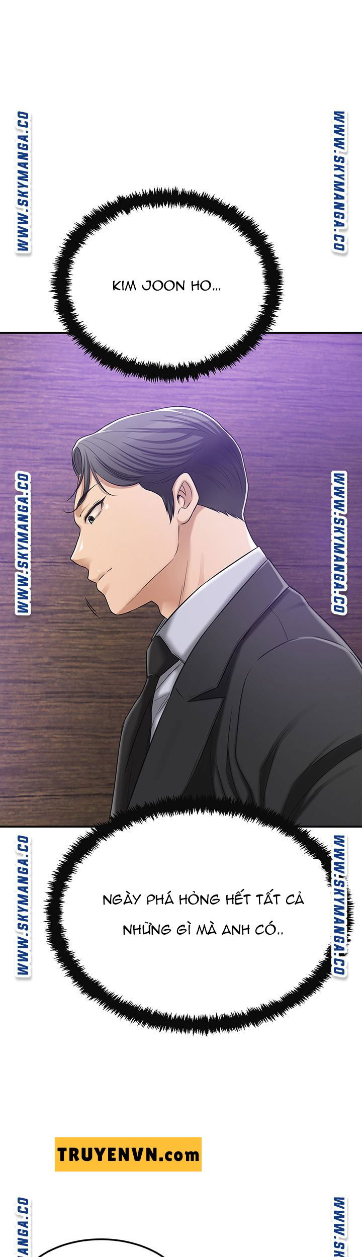 craving-ham-muon-chap-45-51 integer