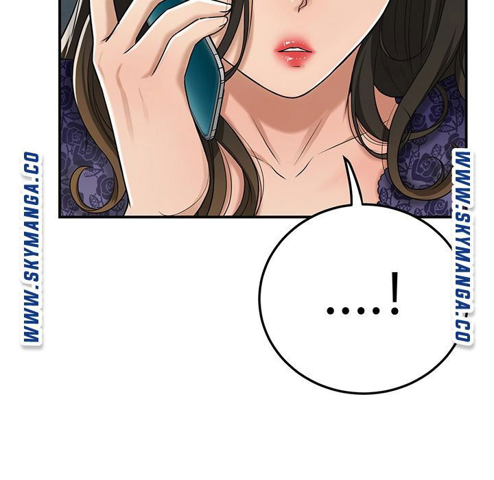 craving-ham-muon-chap-45-46 integer