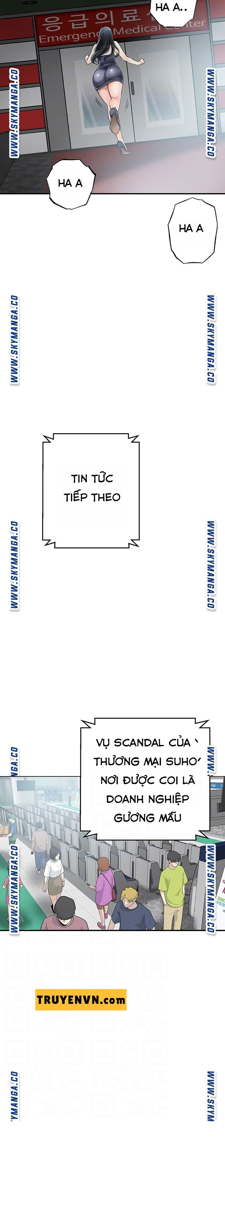 craving-ham-muon-chap-45-6 integer